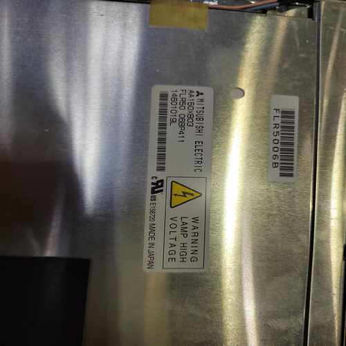 AA150XB03    三凌  15.0寸  工控屏 工业~询价