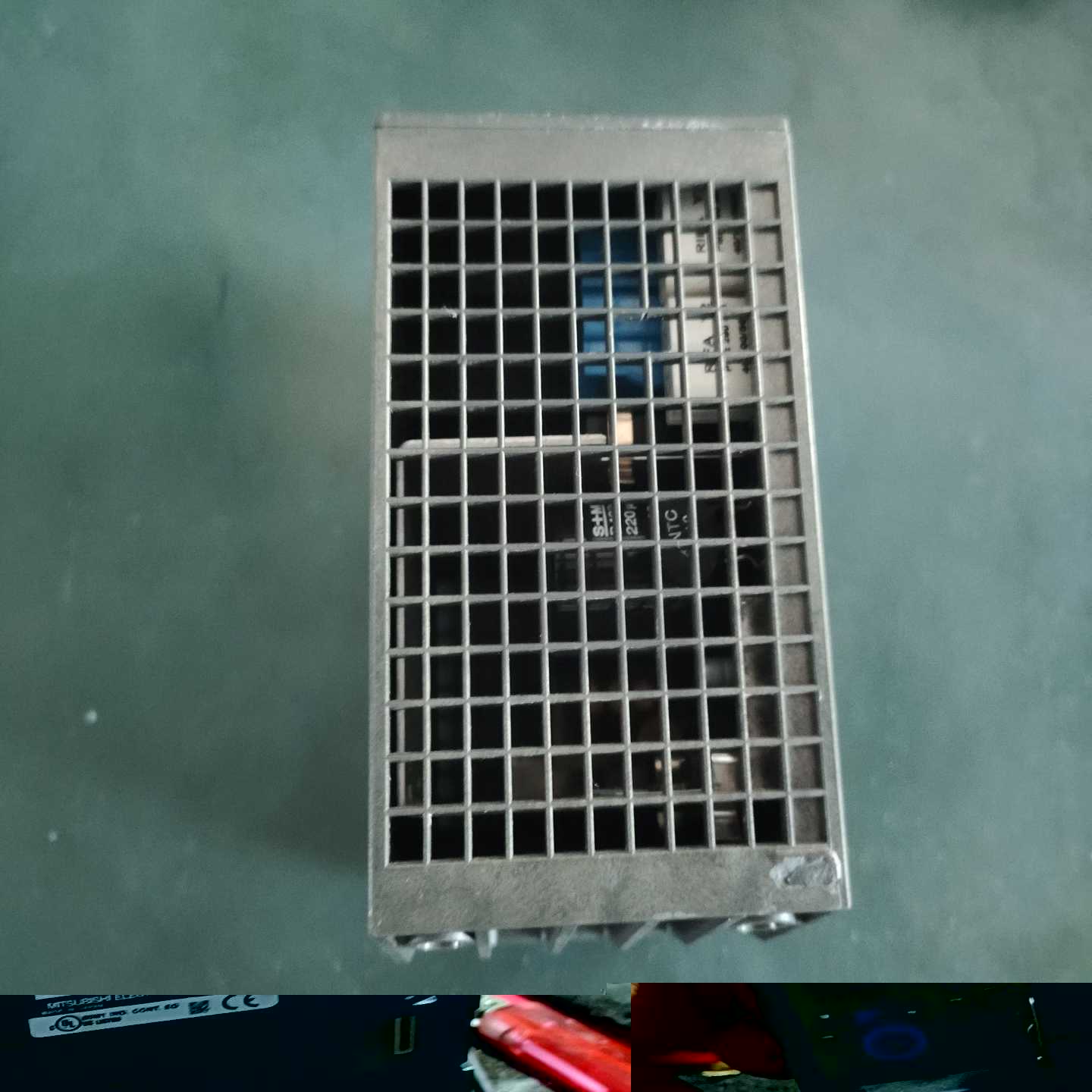 3RV1011-0EA10处理询价
