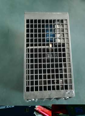 3RV1011-0EA10处理~询价