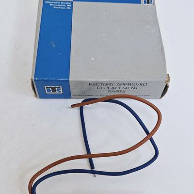 Airpax 50240486 Kit Sensor 06010 3L Lot of 2 pcs