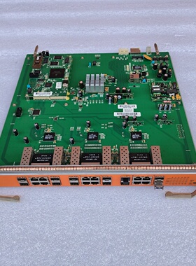 Free8000SERIES设备板议价