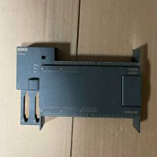询价6ES7216 0XB0模块正面上半部分外壳 2BD23
