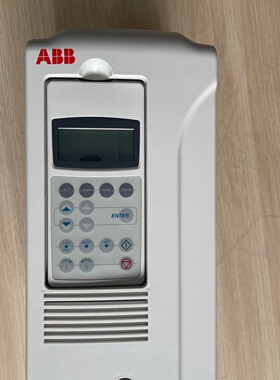 【询价】变频器ACS800-01-0006-3P901P