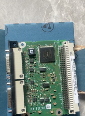 溢价-SEW赛威变频器DEH11B附件卡的联系