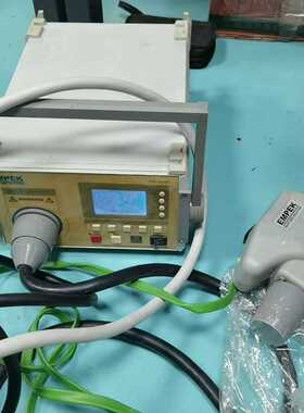【议价】EMPCK易派科ESD-2020G静电放电发生器适用