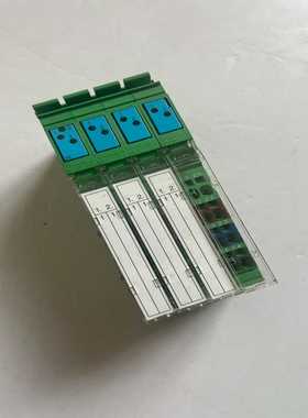 询价2862932IBIL24DI8-PAC/SN菲