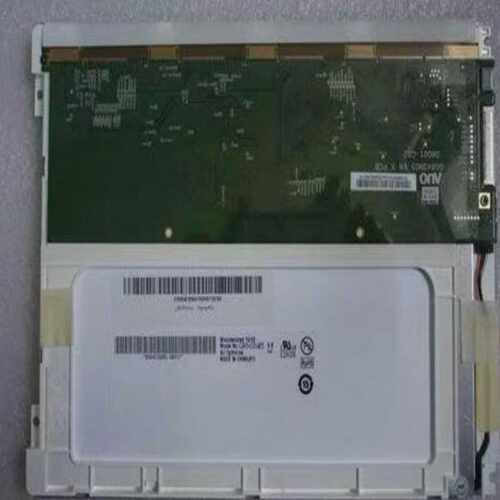 友达8.4寸G084SN05V.9液晶屏，全新原装，适用于-议价