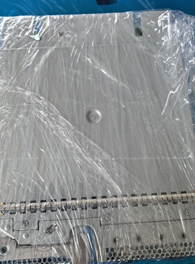 华三LSWM18CQ8口QSFP28100G接口模块适议价