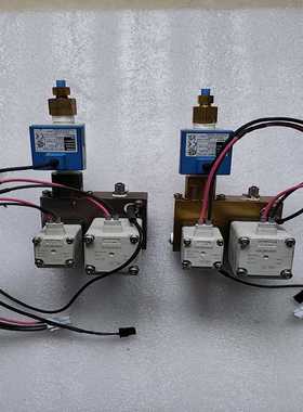 Agilent/安捷伦G8400-60345A--议价商品