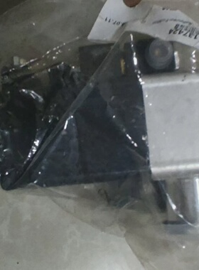 【询价】VAT  29028-KA41-ADH1/0134.软泵角阀适用