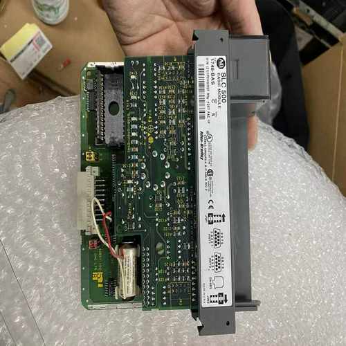 台达1.5kw伺服驱动器ADS-B2-1521-B 外观实物（佳毅工控）