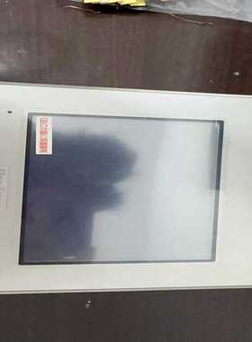 Pro-FaceGP-4301tw询价