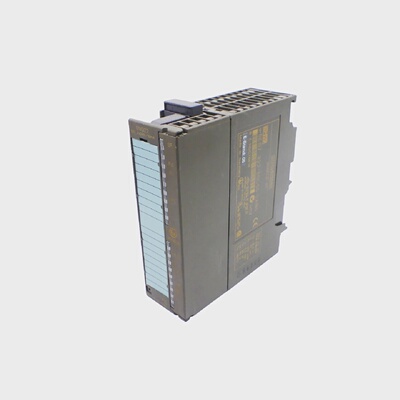 SIEMENS 6ES73225SD000AB0 6ES7 3225SD000AB0 Digitalausgabe ES