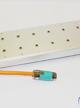 议价1Fn34504Wb500Aa1 Simotics 3Motor Primary Part  1Fn34504P