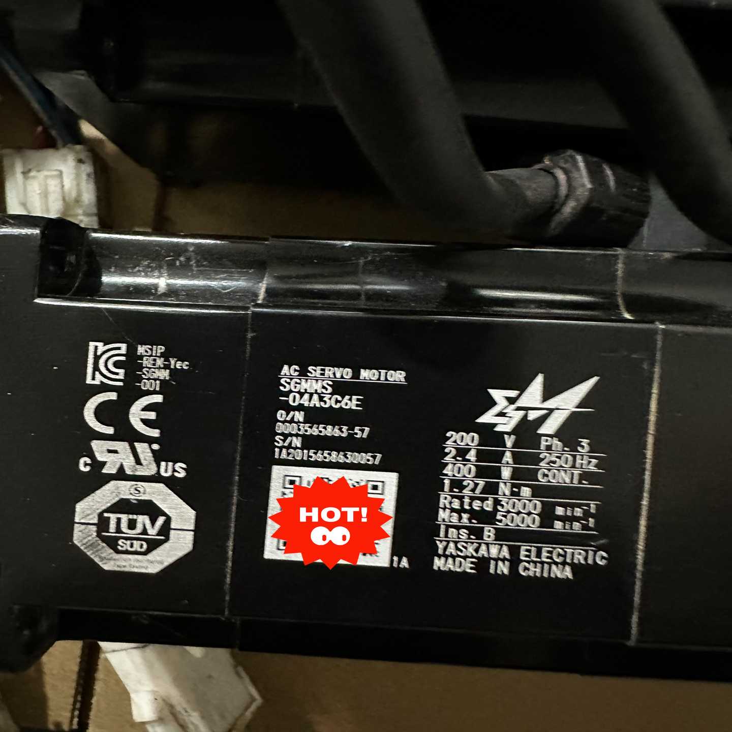 SGMMS-01A3C6E。SGMMS-04A3C6E。SG议价
