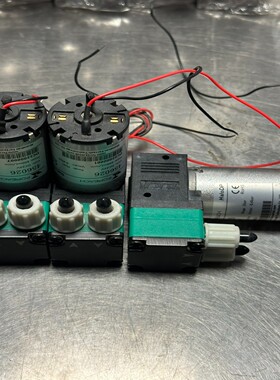 FOREACH隔膜泵生化泵废液泵456026~询价