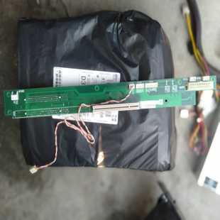 i接口询价 0AA2AS 3RK1400 1CE01