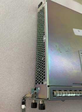 询价Santon断路器开关XBHP3610/220台