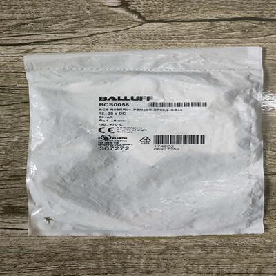 全新原装巴鲁夫BCS0055-议价