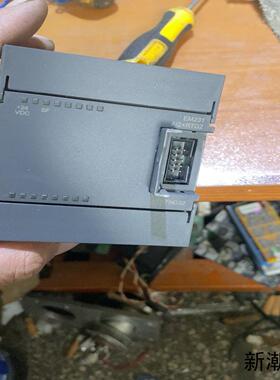 合信231模块231-7ND32和西门子231模块通用非议价商品