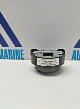 Honeywell 50086421001 Assemblaggio Del Blocco Terminale Di T