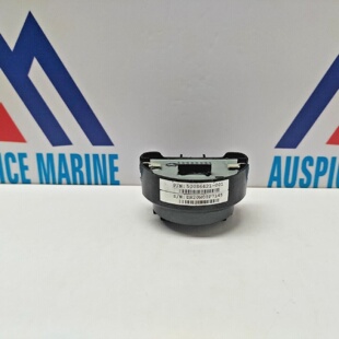 Assemblage De Bloc De Jonction De Temprature Hart Honeywell