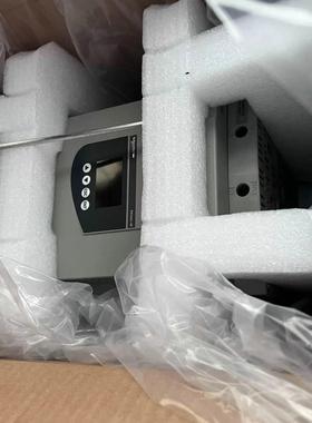 优惠供应软启动器 ATS48M12Q 现货实物拍摄咨询