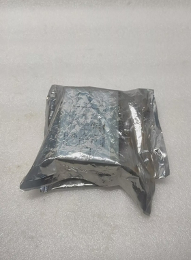 MANB&WPPC11ALPHATRONIC