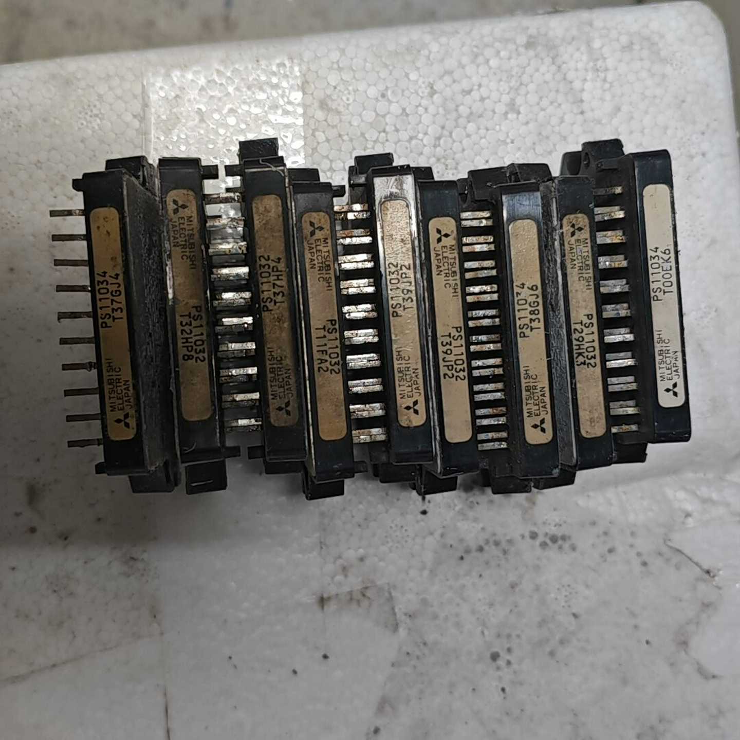 （请询价）PS11034和PS11032打包单价20元一个都是三