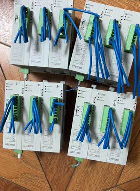DTC1000V 四个单价180 DTC2000V 八个单价--议价商品