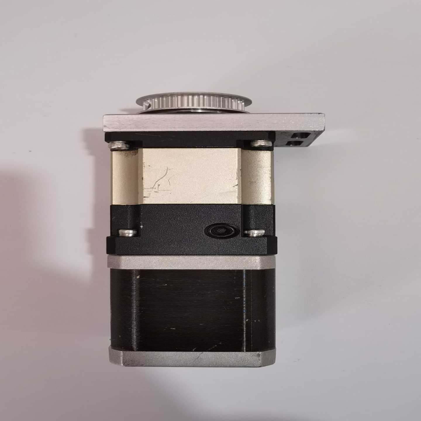 perkinelmer珀金埃尔默flexpower-询价客服