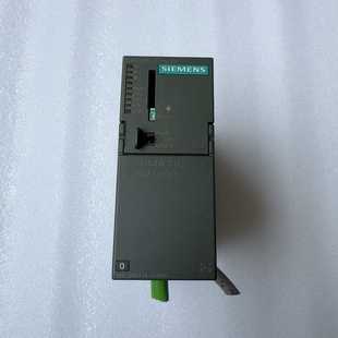 PLC6ES7315 0AB0询价 2EH14