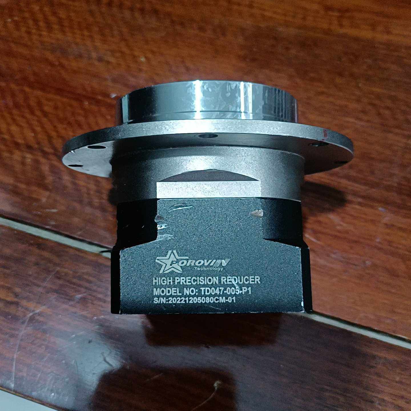 法兰型精密行星减速机（普洛威），询价,办公设备/耗材/相关服务,其它,淘宝优惠券,粉丝福利购,淘宝优惠卷