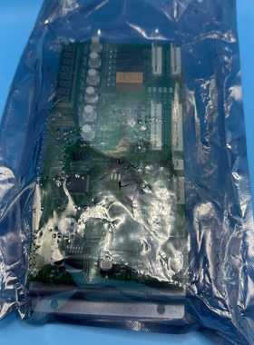 询价VER5.2SETUP-UP/DOWN-DISPLAY