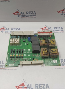 西门子C53207A322B32PCBC53207A322B32