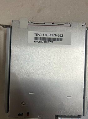 泰克TEACFD05HG8821-议价
