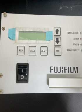 【议价】FUJIFULM控制器TC2000RM-CH适用