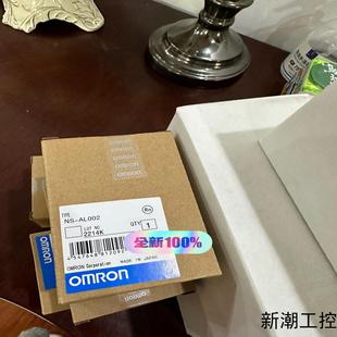 CLK21 CQM1H CTB4议价商品 A15 ZFV