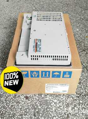 寻..普洛菲斯触摸屏GP-4501TW人机界面PFXGP450