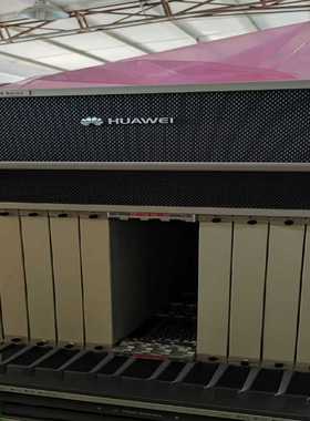 OSN 9800 U32增强型 华为OSN 9800 U32