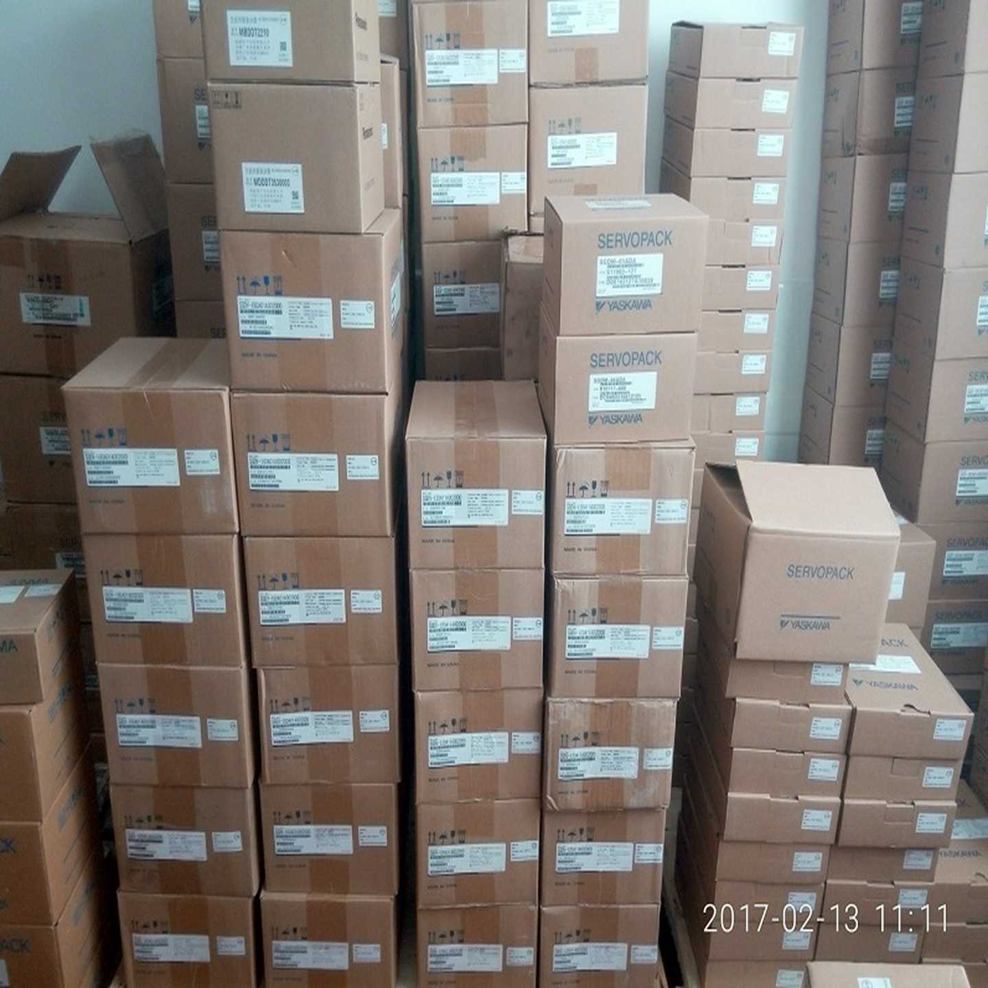 议价SGMGH-55DCA61/55DCA6C/55DCB61/55DCA6E/6F/21/2F/-OY伺服