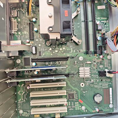 议价Ipc547e Industrial Computer适用