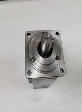 安川电机SGMAV-10ADA21的【华铭电子】