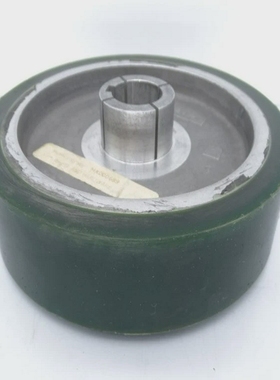 HY-SECURITYMX000689操作机械