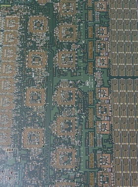 202573925G202573925BEMC光