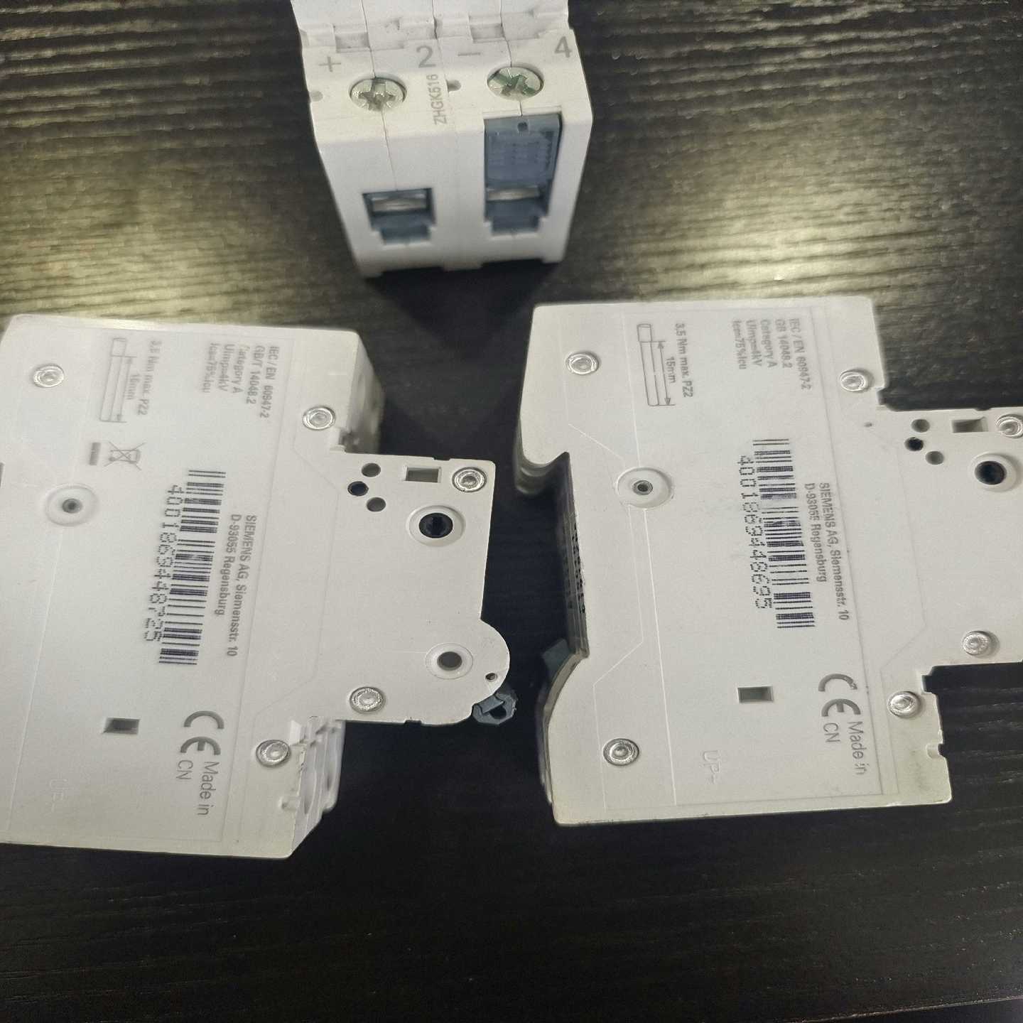 售前询价询价-MCRA-63-180