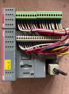 询价~ABB模块PM564-TA5/DX561 .，质量包