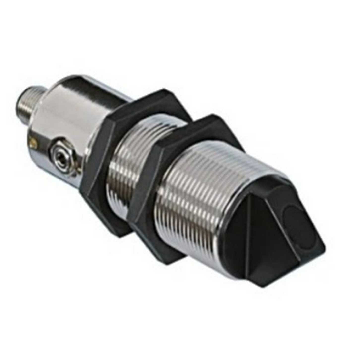 全新电感式接近开关IB060NM61VBIB040NK74XB品质保证