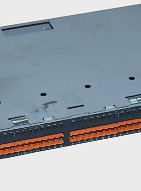 议价Drr E56130001 Di325适用