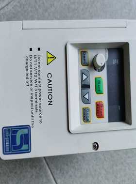 变频器UPI21007E0  220V~询价